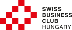Swiss Business Club Hungary
